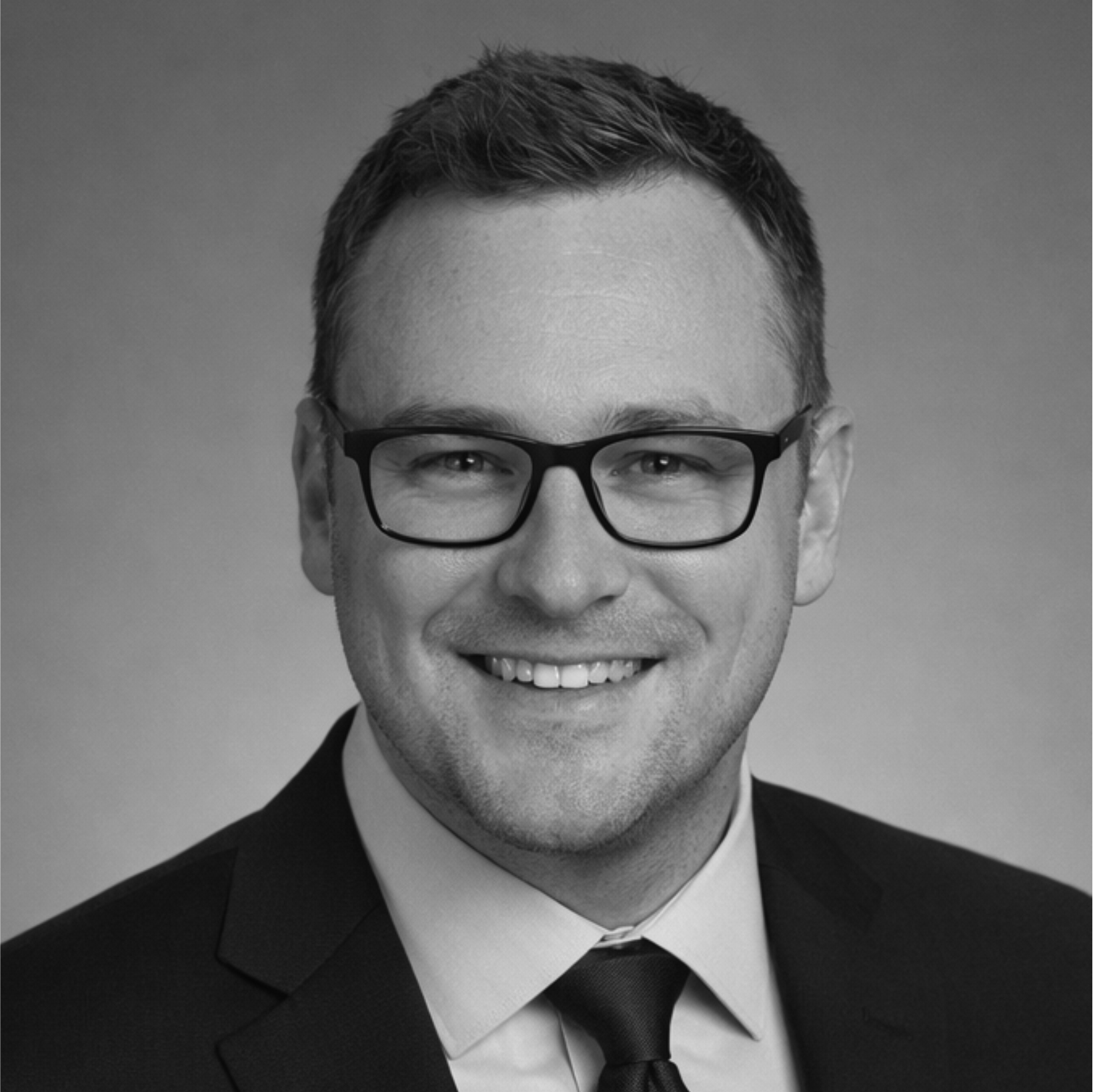 Spencer Wagner