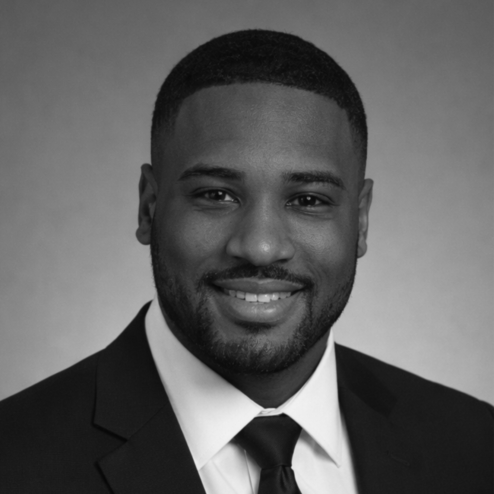 Felix Davis